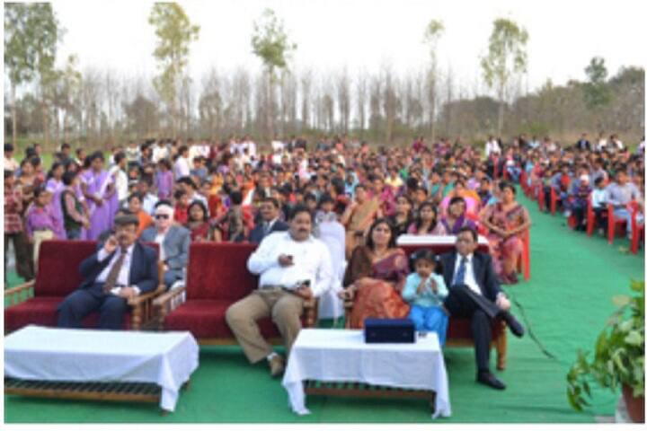 events